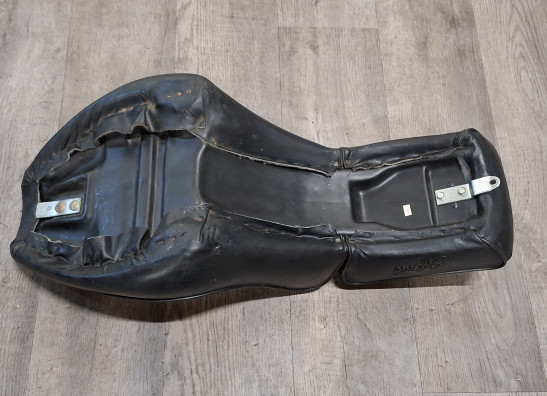 Zadel Harley Davidson Softtail