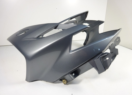 Topkuip BMW K 1300 GT