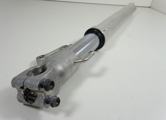Front Fork right complete Ducati 749  999