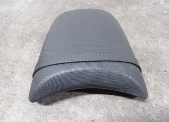 Buddy zadel BMW R 1150 R rockster