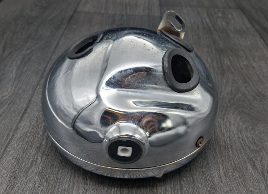 Headlight Suzuki GSF 400 Bandit