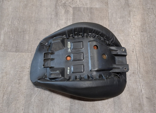 Seat Honda VT 700 750