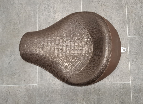 Zadel Harley Davidson XL1200CX Roadster