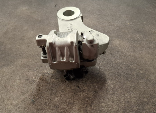 Achter remklauw KTM 690 SMC-R