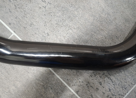 Sportdemper Harley Davidson Softtail