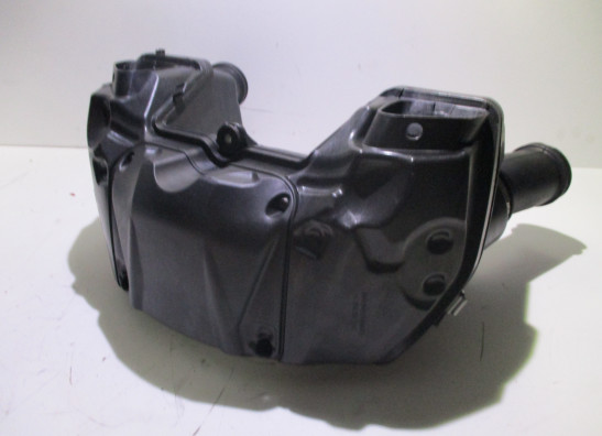 Luchtfilter BMW R 1250 RS