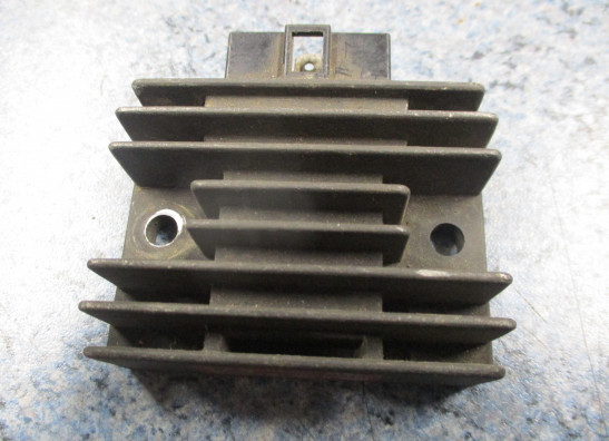 Spanningsregelaar Kawasaki KLR 600