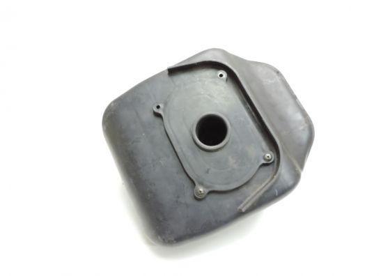 Luchtfilterhuis Hyosung Comet 650