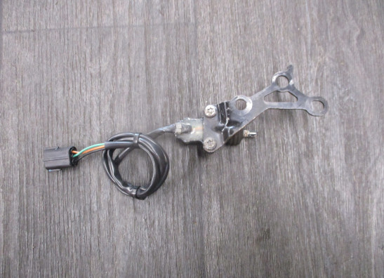 Standerschalter Triumph Speed triple RS