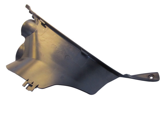 Binnenkuip Ducati Panigale V4 R