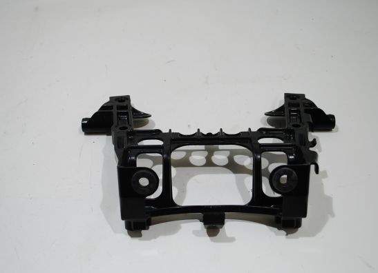 Frame - onderdelen Yamaha TDM