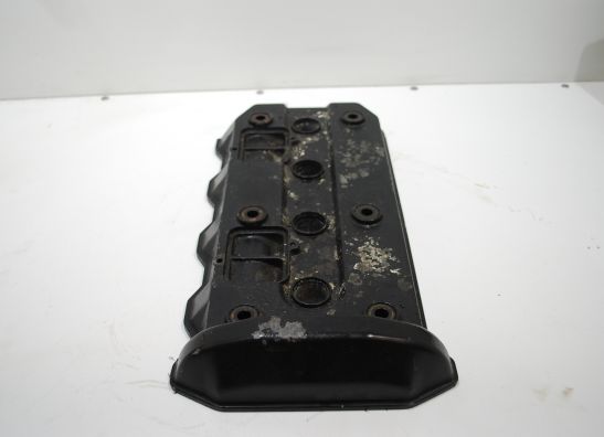 Cylinder head cover Kawasaki ZX 10 R