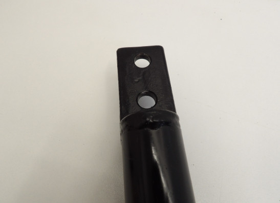 Rahme teile Kawasaki VN 1500