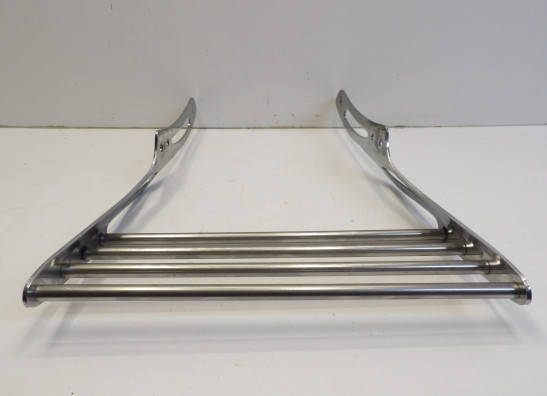 Bagagedrager Yamaha XVS 650 Dragstar