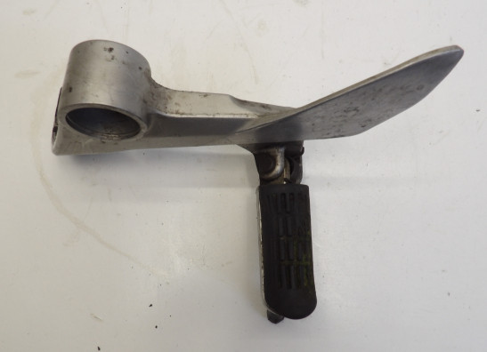 Schetsplaat links Honda VFR 800 I