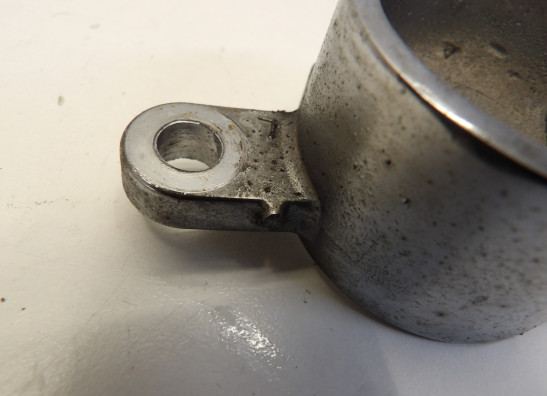 Winker left front Kawasaki VN 1500