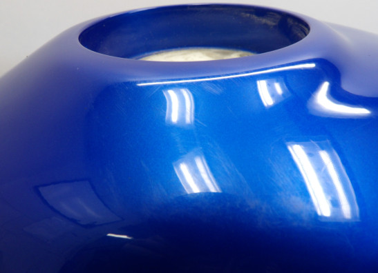 Fuel tank Triumph Tiger 955i