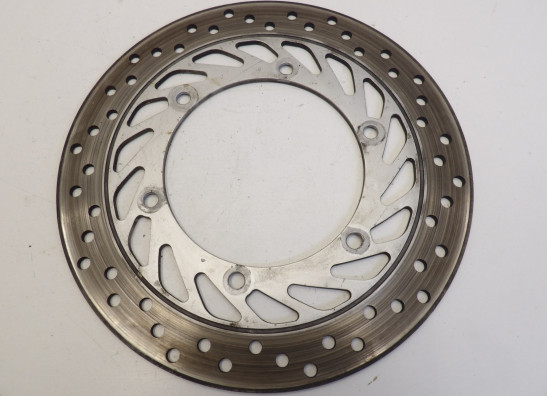 Brake disc front Honda VFR 750