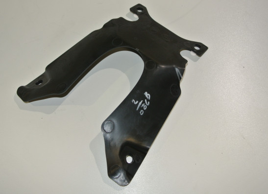 Achterspatbord Ducati Scrambler