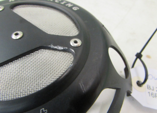 Motorblok diverse Ducati Overige Ducati