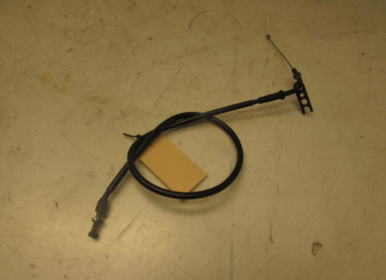 Gaskabel Yamaha YZF R6