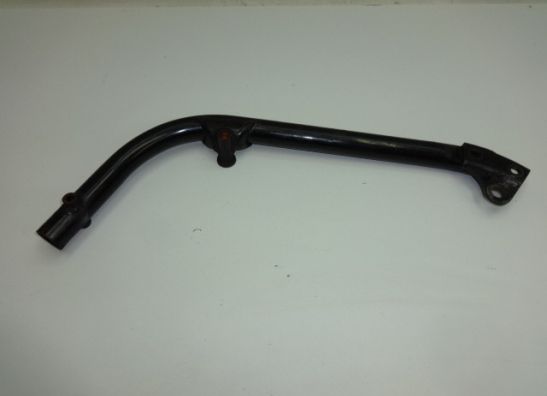 Frame - onderdelen Honda CB 750 F