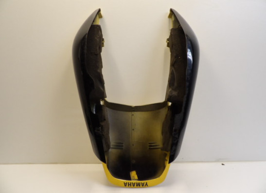 Achterkuipdeel Yamaha XJR 1200
