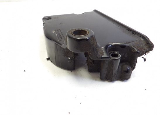 Engine cover front spocket Kawasaki EL 250
