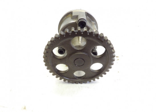 Oliepomp Yamaha FZR 1000