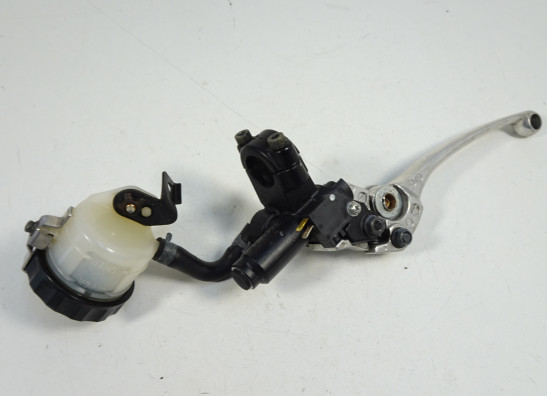 Bremszylinder vorne Triumph Sprint ST 1050