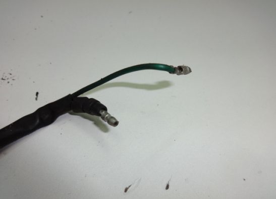 Lenkerschalter rechts Honda CMX 450