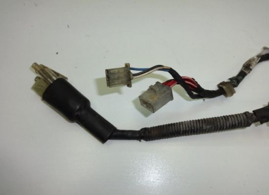 Kabelbaum Honda VF 1100 Sabre