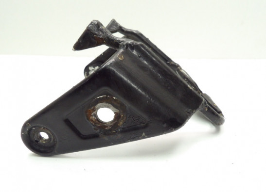 Koplamp Yamaha XJ 650