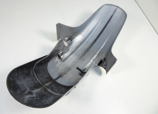 Voorspatbord Honda CBF 600