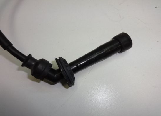 Ignition Coil Suzuki TL 1000