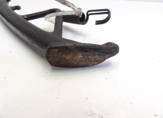 Side stand bar Kawasaki GPX 600