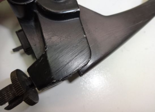 Kupplungshebel Kawasaki GPZ 600