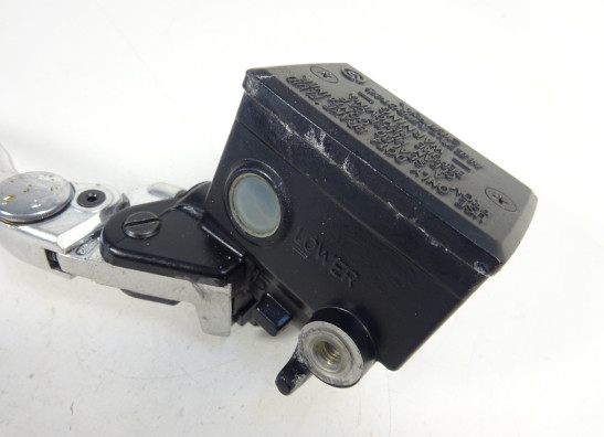 Front brake master cylinder  Yamaha FJR 1300