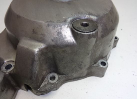 Lichtmaschinendeckel Honda TRANSALP