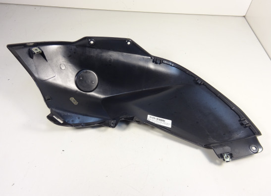 Seitenverkleidung rechts BMW R 1200 R