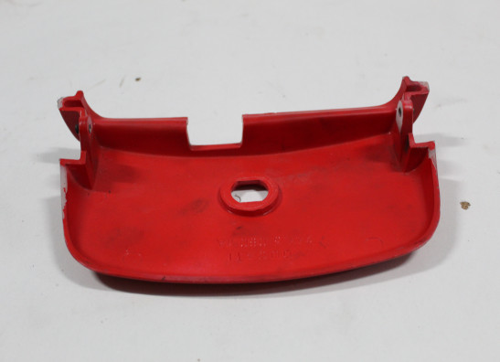 Achterkuipdeel Ducati 900 SS Supersport