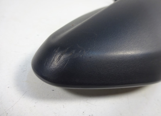 Spiegel linke Seite Yamaha MT 09