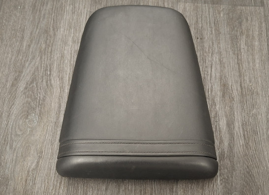 Buddy zadel Honda CBR 900 RR