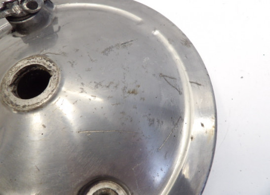 Brake drum Honda VT 1100