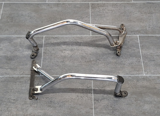 Valbeugel BMW K 75