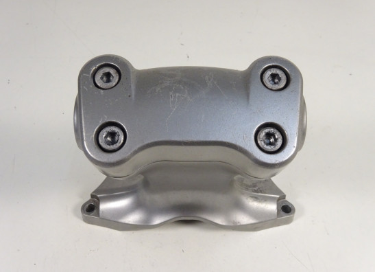 Steer Kawasaki VERSYS 650