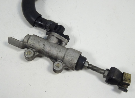 Bremszylinder hinten Honda VFR 800 I