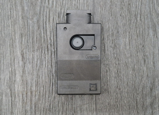 Sensor - overige elektronica BMW F 850 GS