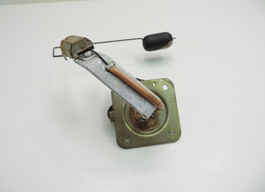 Fuel level meter Honda CB 700