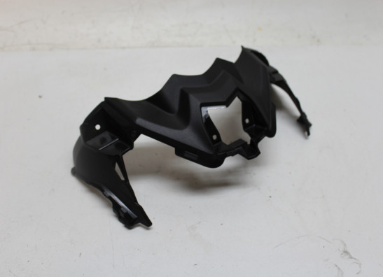 Koplampomlijsting Kawasaki Z 900